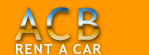 tarragona airport car rental